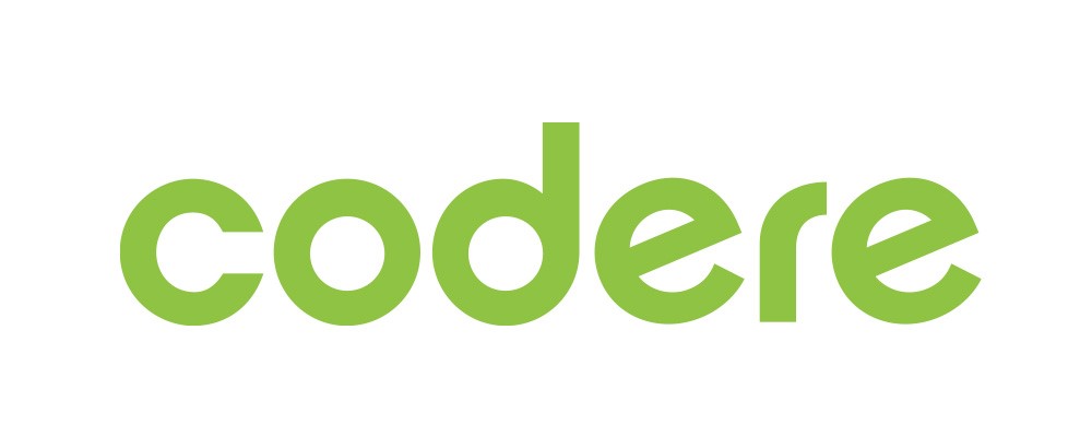 Logo Codere