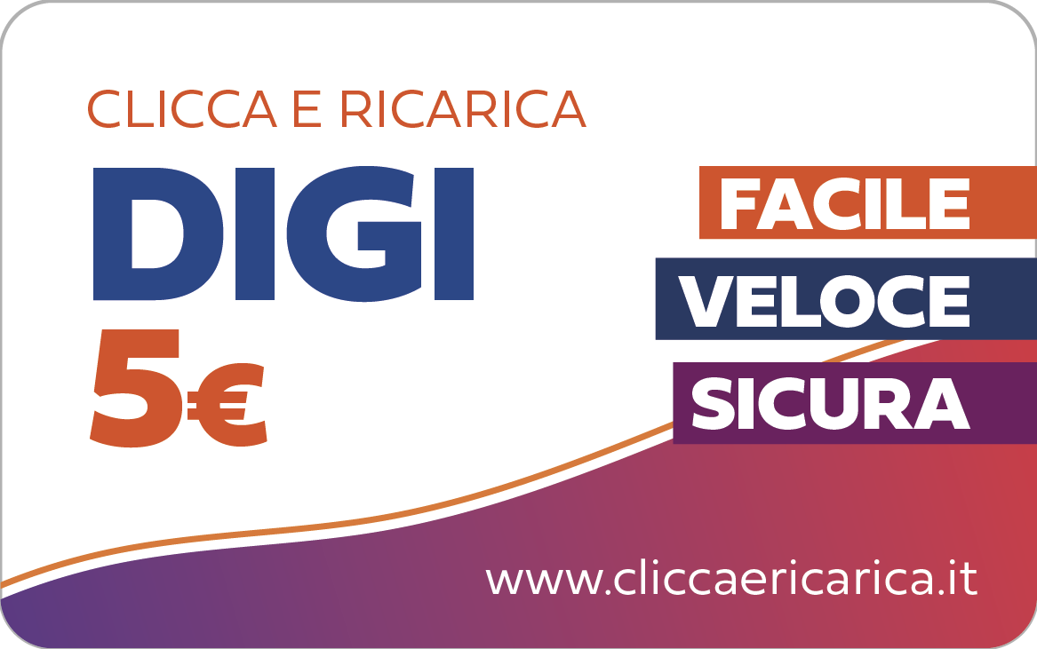 ricarica-digi-mobil