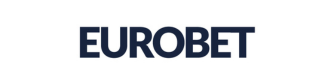 Logo Eurobet