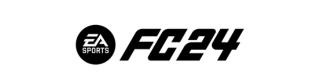 EA Sports FC24