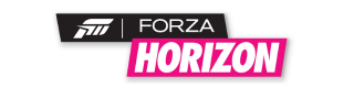 Forza Horizon