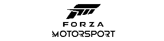 Forza Motorsport