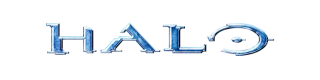 Halo