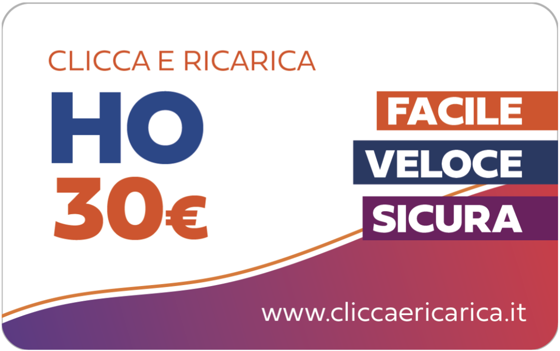 ricarica-ho-8