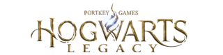 Hogwarts Legacy