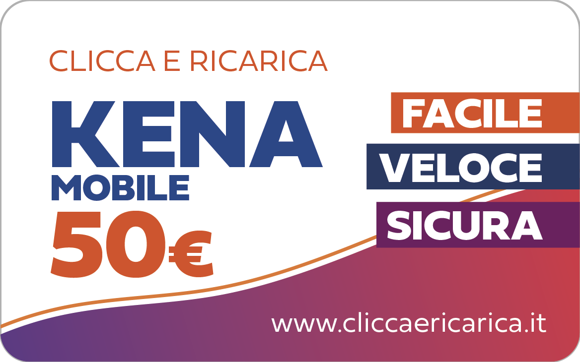 ricarica-kena-mobile-5