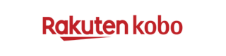 Rakuten kobo