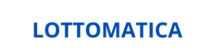 Lottomatica