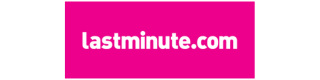 Lastminute.com
