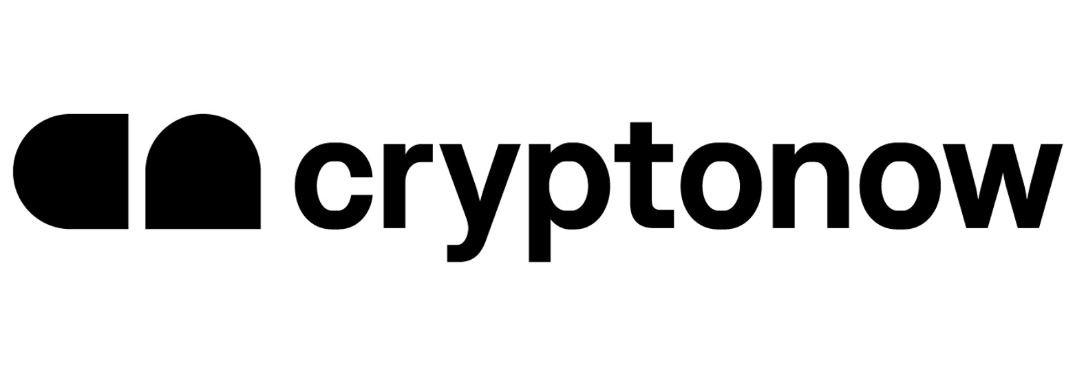 Logo Cryptonow
