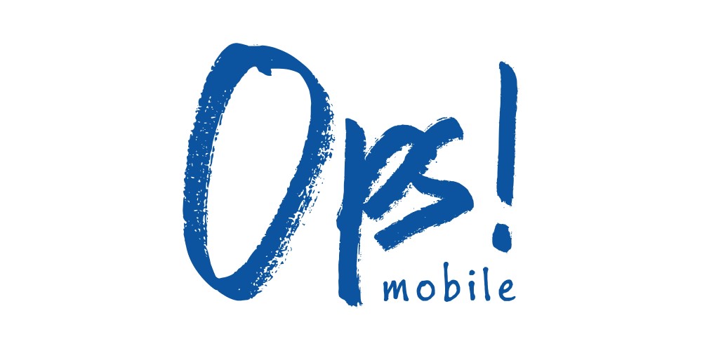Ops!mobile