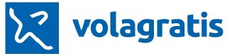 Volagratis