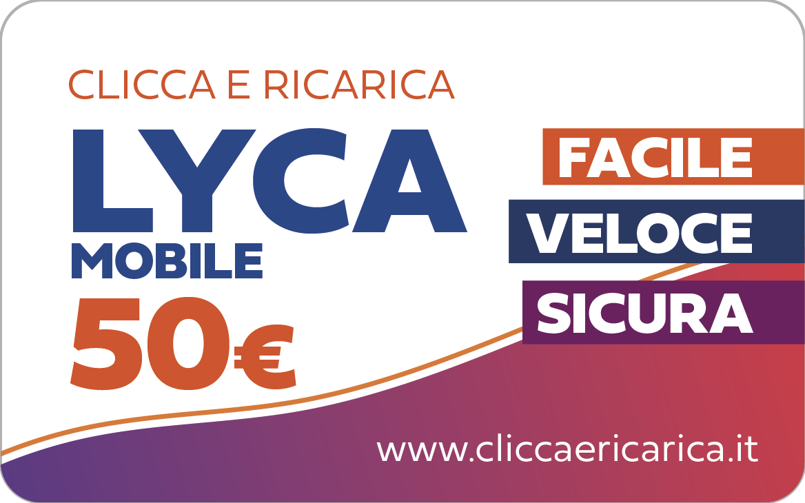 ricarica-lycamobile-5