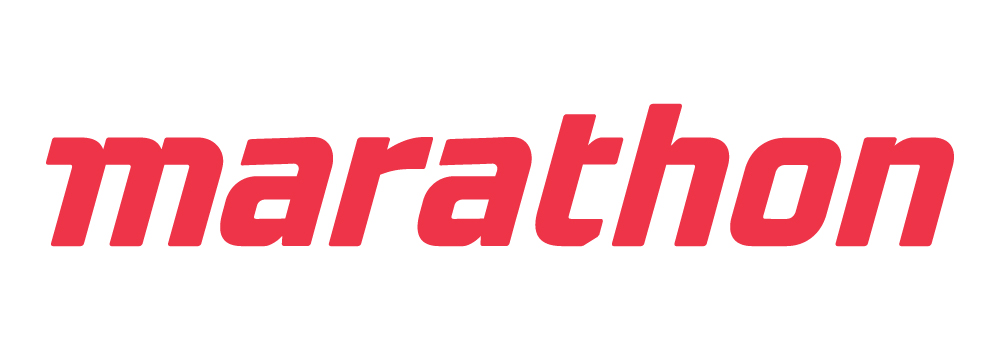 Logo Marathonbet