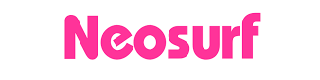 Neosurf