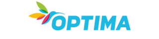 Optima