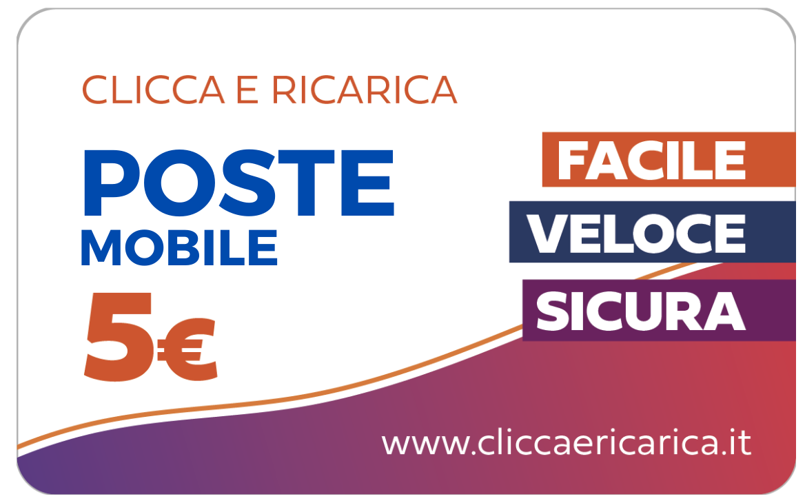 ricarica-poste-mobile