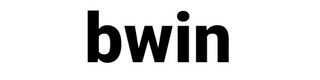 Bwin