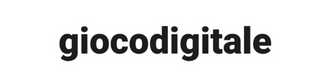 Giocodigitale