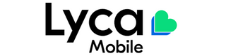 Lyca Mobile