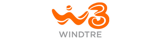 WindTre
