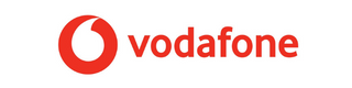 Vodafone