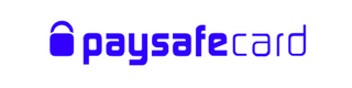 Paysafe Card