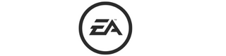 EA