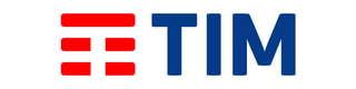 TIM