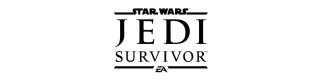 Star Wars JEDI Surviror