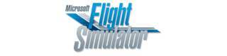 Microsoft Flight Simulator