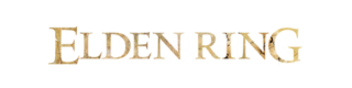 Elden Ring