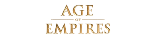 Age of Empires