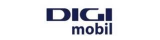 Digi mobil