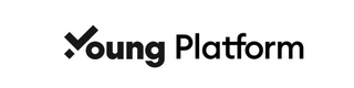 Young Platform