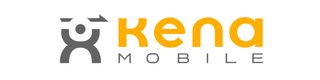 Kena Mobile