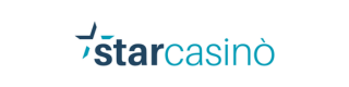 Starcasinò