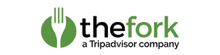 TheFork