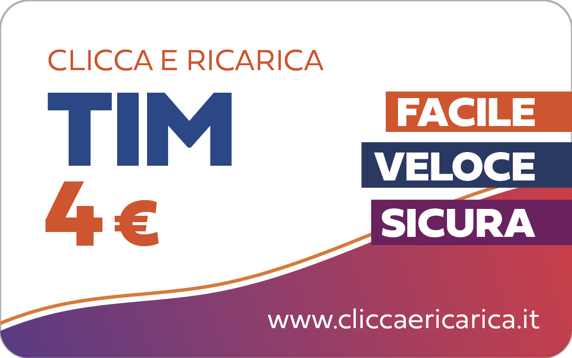 ricarica-tim-4