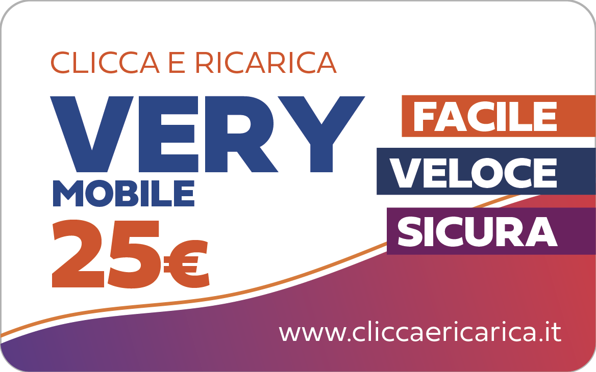 ricarica-very-mobile-5