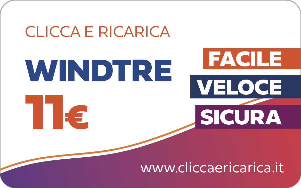 ricarica-windtre-5