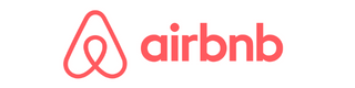 Airbnb