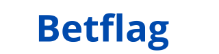 Betflag