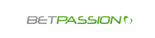 betpassion