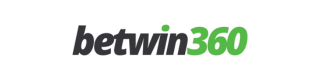 BetWin360