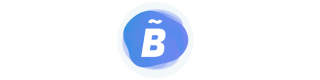 Bitsa