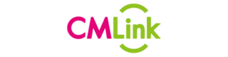 China mobile