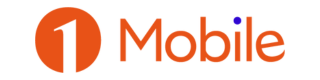 Uno mobile
