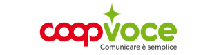 Coopvoce