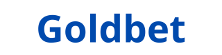 Goldbet